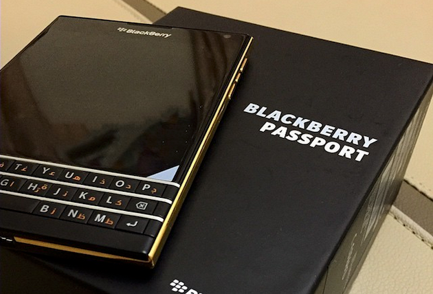Daftar Harga HP Blackberry Keluaran Terbaru - Hp Keluaran Terbaru