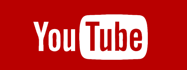 youtube saltea publicidad