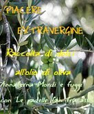 PIACERE EXTRAVERGINE