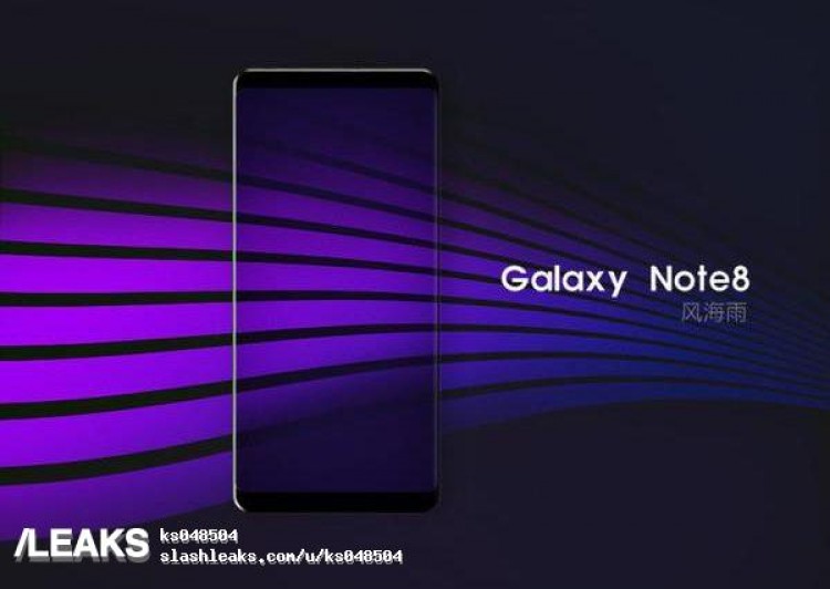 Samsung Galaxy Note 10 Антуту