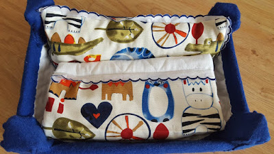 DIY Doll Bed DIY Doll Bed