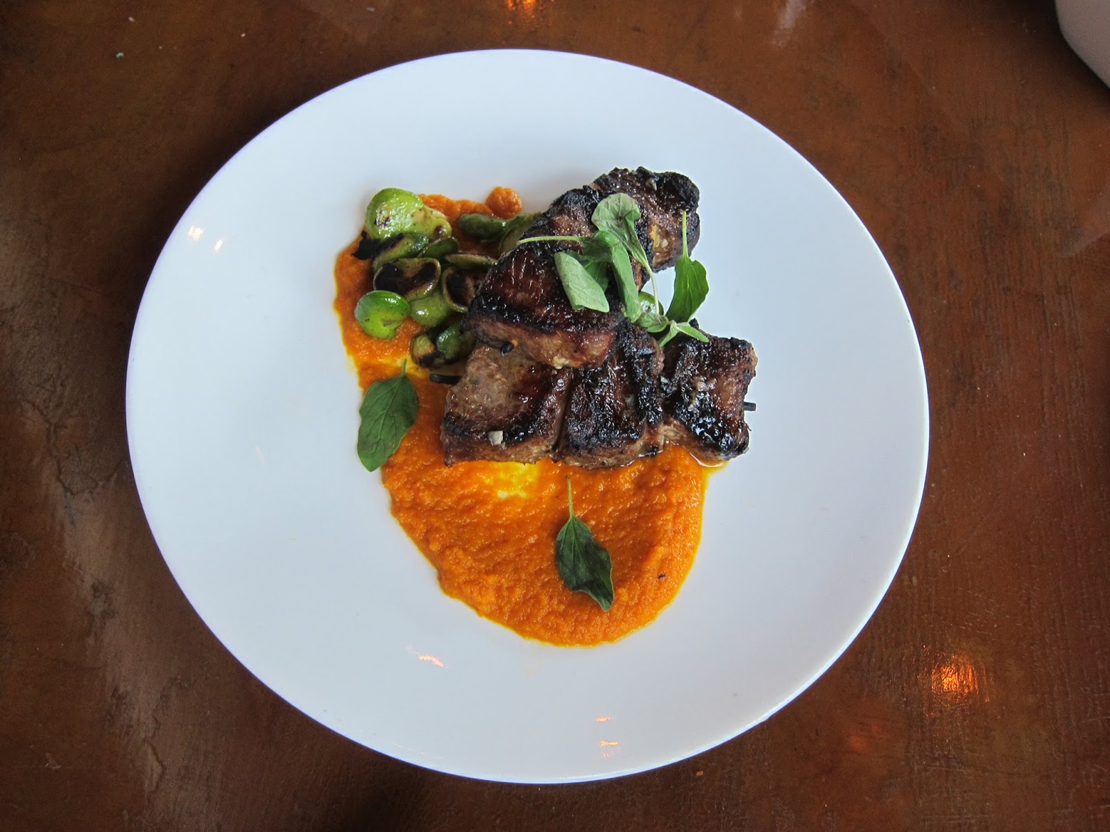 Forking Up 2017 Austin Food Blogger Alliance City Guide Austin's