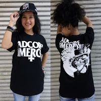 adcore kaos distro, kaos distro murah, grosir kaos distro, kaos distro bandung, grosir kaos distro bandung, kaos distro online, jual kaos distro, harga kaos distro, kaos distro terbaru, grosir kaos distro branded, bisnis kaos distro, grosir kaos distro murah, bahan kaos distro, kaos distro murah bandung, distributor kaos distro, reseller kaos distro, model kaos distro, desain kaos distro, kaos distro keren, merk kaos distro, gambar kaos distro, Adcore Bandung, Adcore online, Adcore murah, Adcore terbaru, grosir kaos Adcore, Adcore original,
