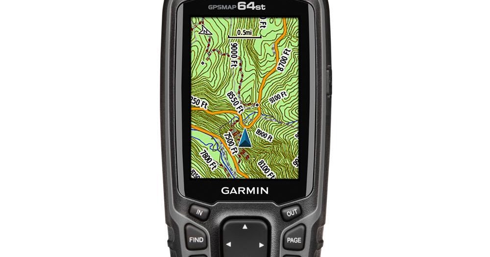 Gps навигатор garmin 64. Garmin GPSMAP 64st. Garmin Maps 64 St. Gpsmap76 GTX Limited. GPSMAP 420.