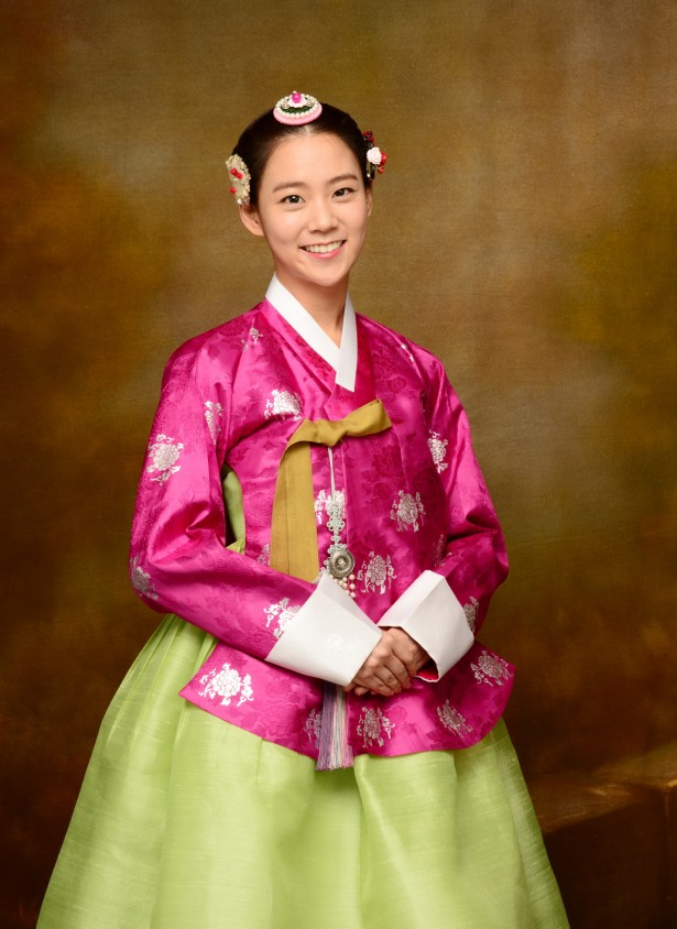 KARA’s Seungyeon to make her first appearance in ‘Jang Ok Jung’ | Daily