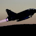 Ατύχημα μυστήριο στην Ανδραβίδα: Το σύστημα προσγείωσης του Mirage 2000 δεν είχε κατέβει ποτέ!