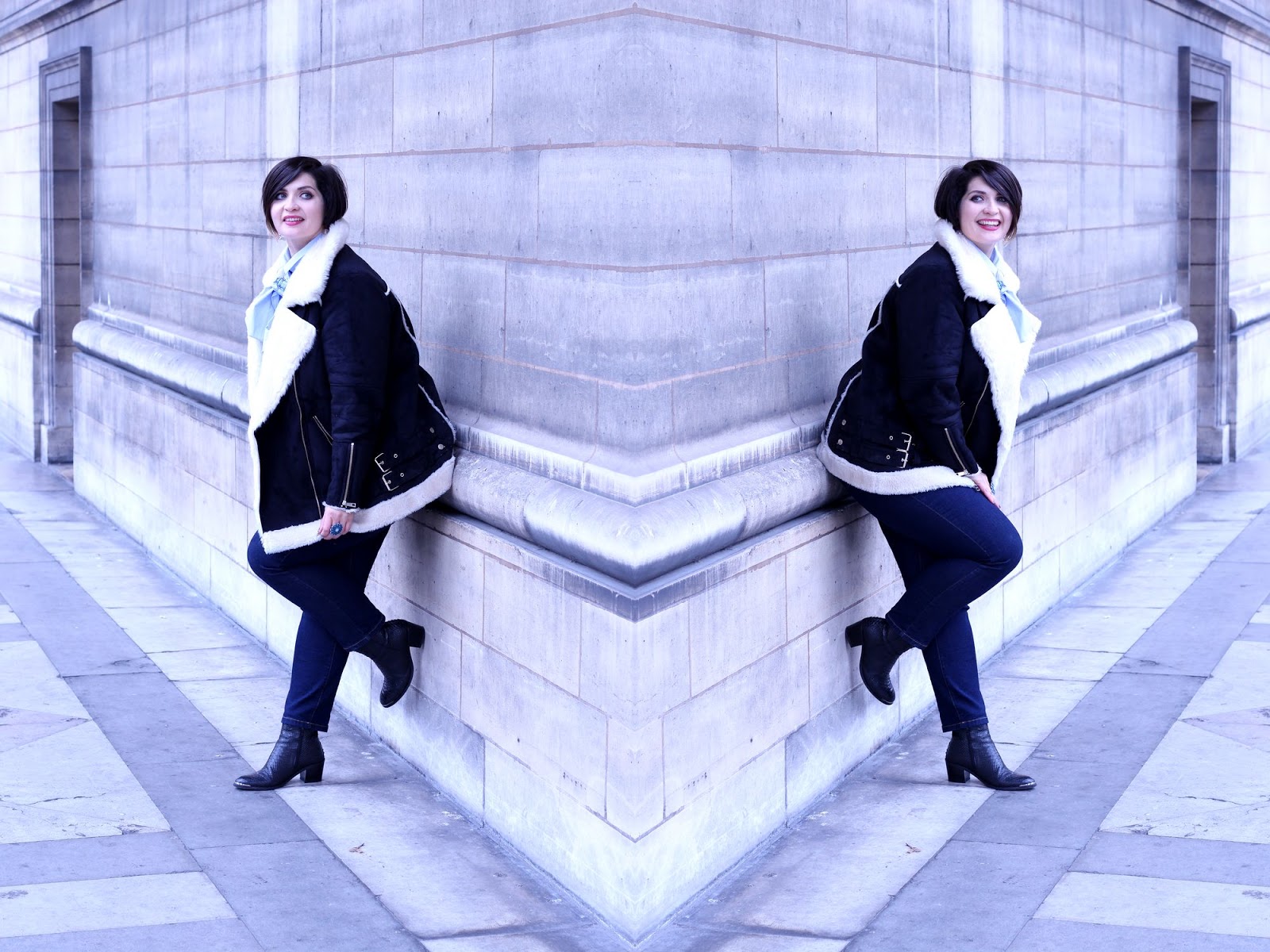 New Year's Eve outfit New Year's Eve outfit