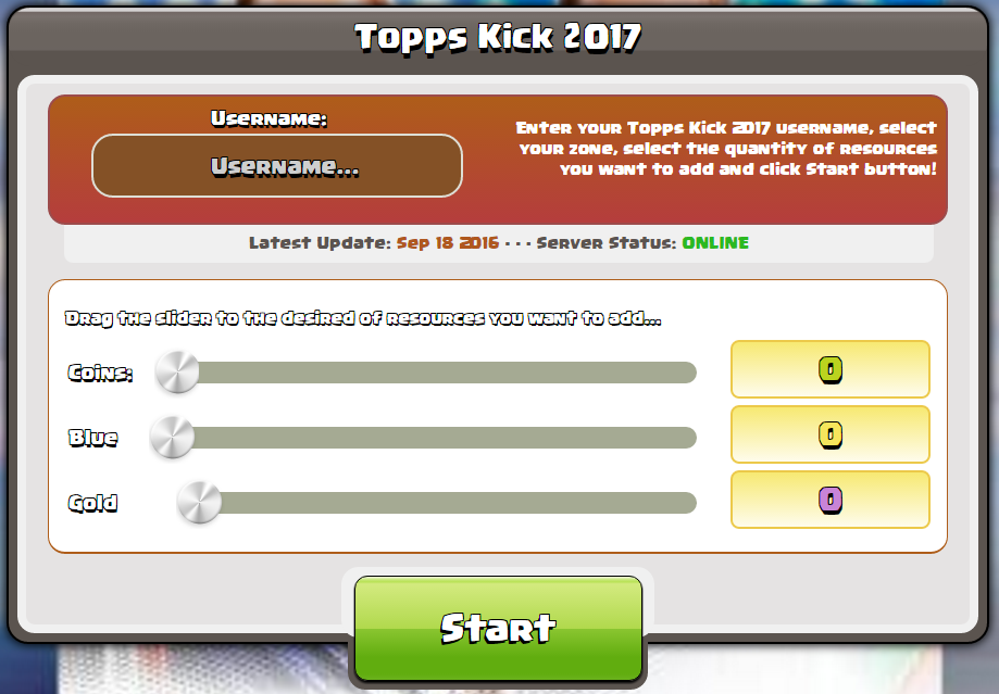 Free Mobile Game Hack Free Mobile Game Hack