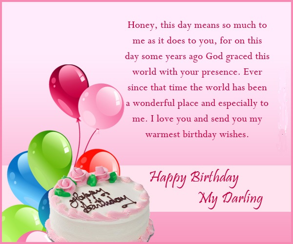 125-best-romantic-birthday-wishes-for-wife-loving-quotes-sms