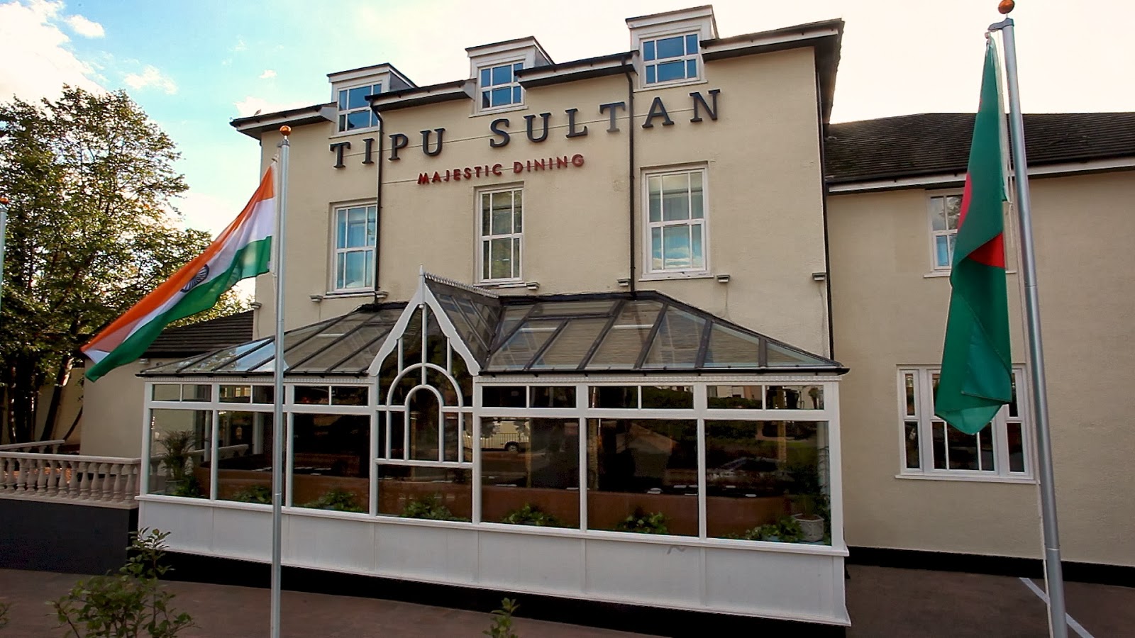 NEWS Tipu Sultan Delicious PR Agency Birmingham news-tipu-sultan-delicious-pr-agency-birmingham