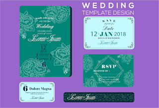 download template undangan corel draw x4