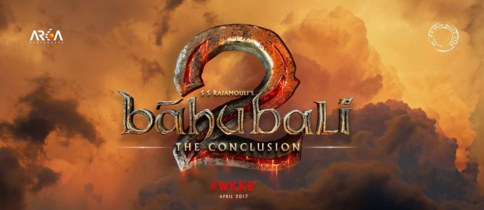 Bahubali 2 Trailer Revealed: 5 Reasons to watch Baahubali 2 Movie