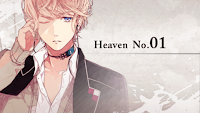  Heaven 01