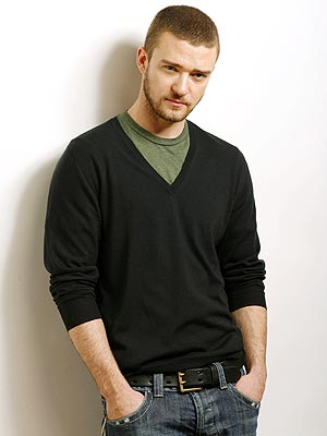 Justin Timberlake Foundation on Justin Timberlake   Profile Bio And Photos   Hollywood