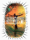 The Australian Surfing Resurrection