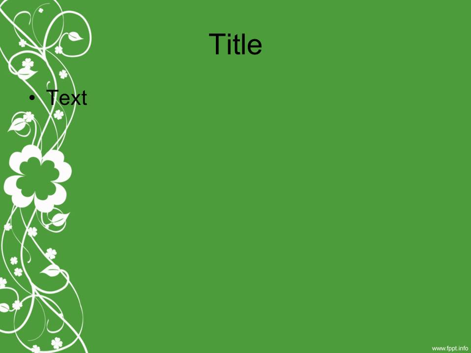 free-download-st-patrick-s-day-powerpoint-templates-everything-about