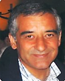 Jorge Araújo, coeditor