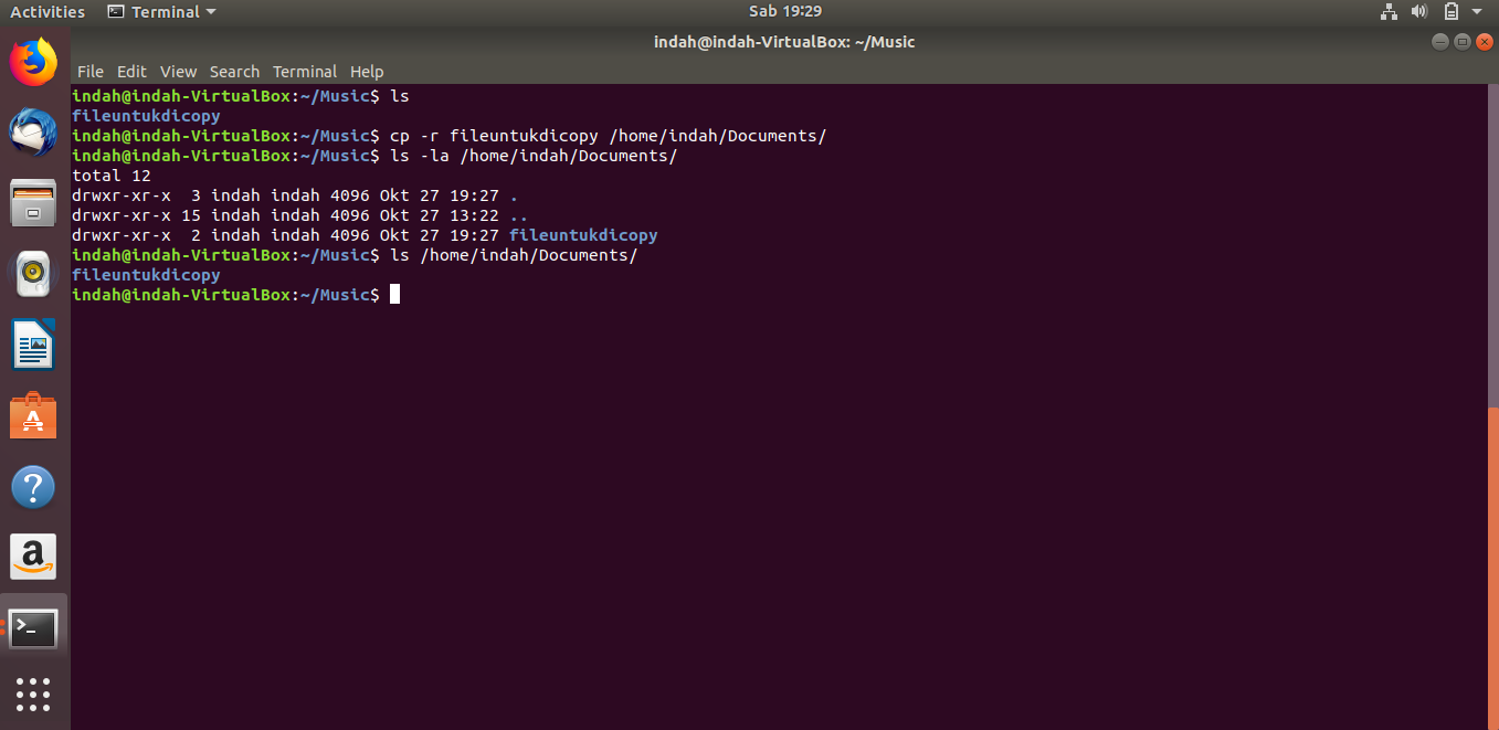 Как открыть терминал в linux. Ubuntu terminal. ubuntu терминал pwd. linux dm.