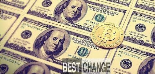 Cara mendapatkan Bitcoin & Dollar gratis dari situs Bestchange.com