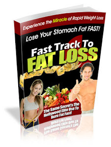 Fat Loss Fast Track