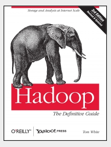 LINUX & HPC : Advanced Large Scale Computing at a Glance !: Big Data ...