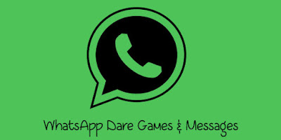 whatsapp-dare-games