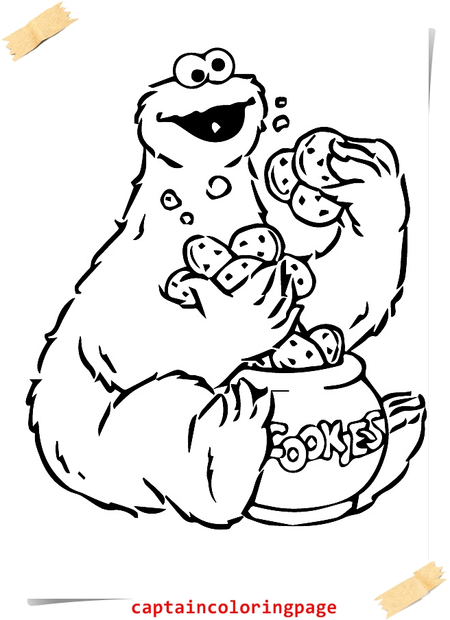 Your Seo Optimized Title