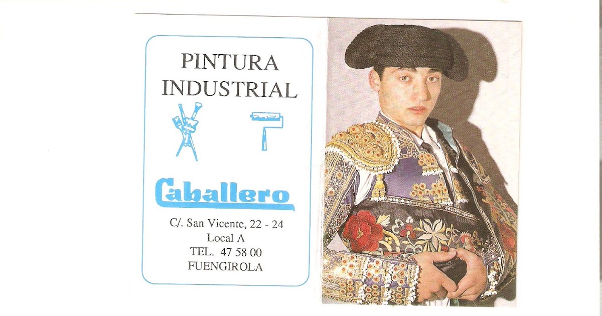 LOS TOROS CON AGUSTÍN HERVÁS. FRANCISCO JOSÉ PORRAS 