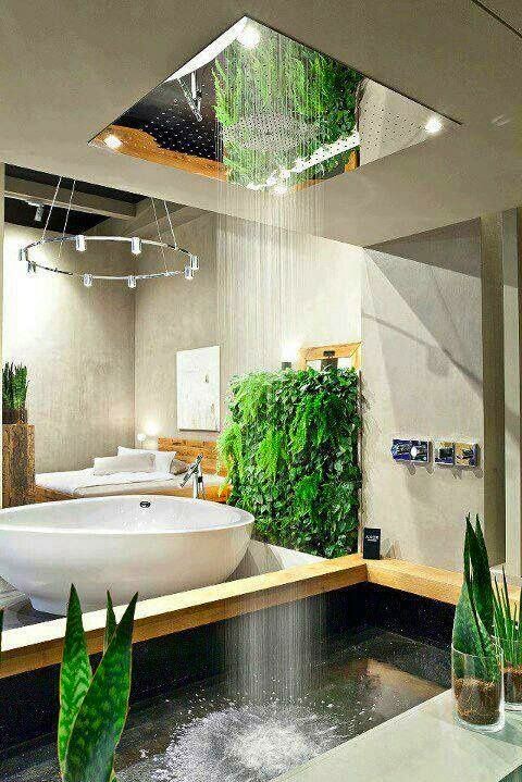 Bagni Design- Design Bathroom