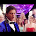 OFFICIAL- 'India Waale' FULL VIDEO Song -Happy New Year - Shah Rukh Khan, Deepika Padukone