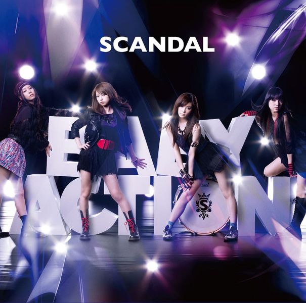 605px-SCANDAL_-_Baby_Action_%2528CD%252BDVD%2529