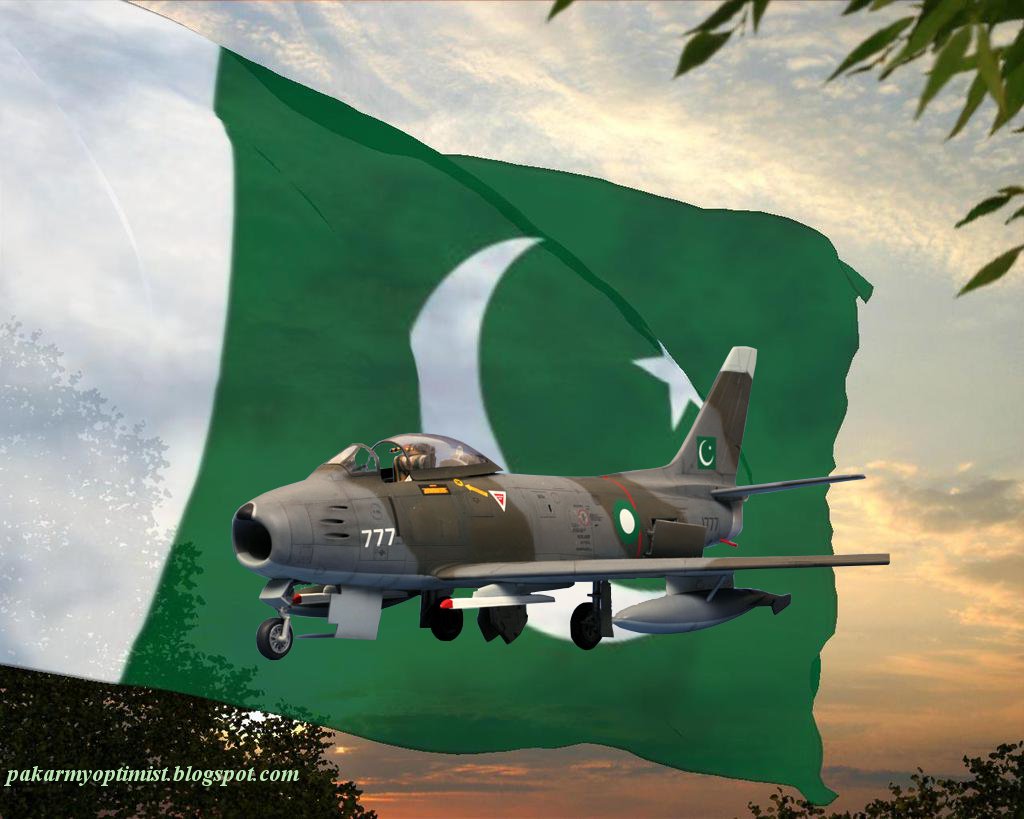 Pakistan Air Force (PAF) Wallpapers | Products Prices in ...