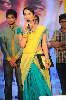 Shiridi Sai Audio Successmeet [Andhrula Music] alt=
