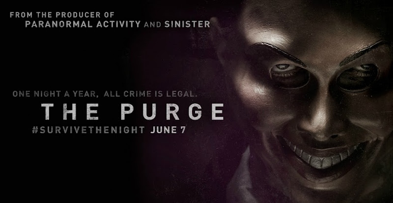 friday movies from the purge poducer friday movies from the purge poducer