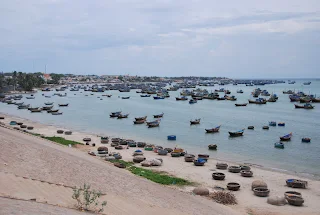 Travel Vietnam Blog