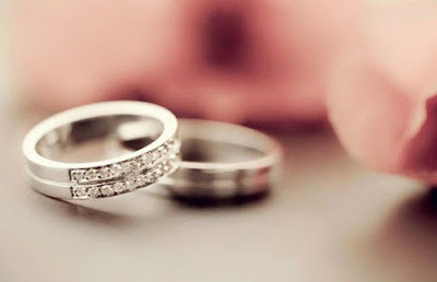 Calon Suami Sekaligus Sebagai Wali dalam Pernikahan, Sahkah?