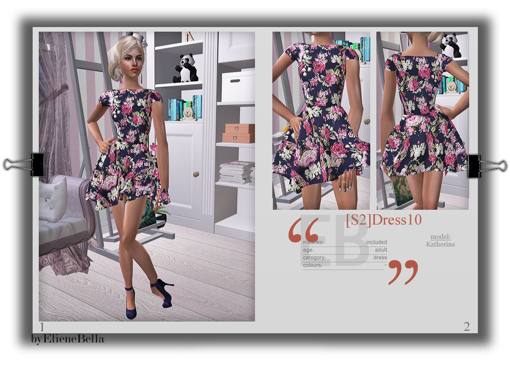 Девушка в платье. Платья 10а 1024 зеленый. Мода белоруссии платье д1 128 давина. Фасоны платьев из ткани тиффани. Виды платьев кратко.