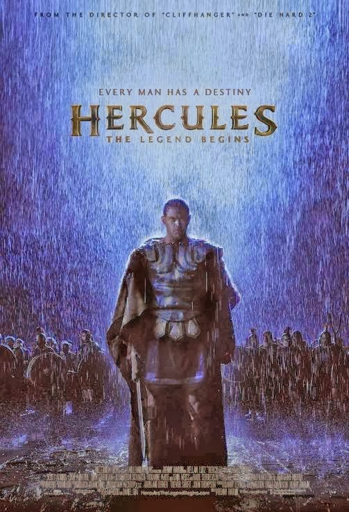 the legend of hercules full movie.mp4 the legend of hercules full movie.mp4