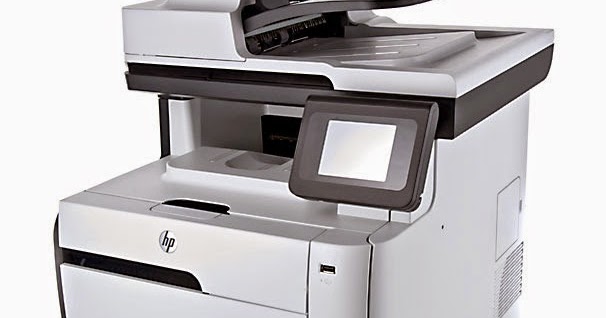 hp ce863a