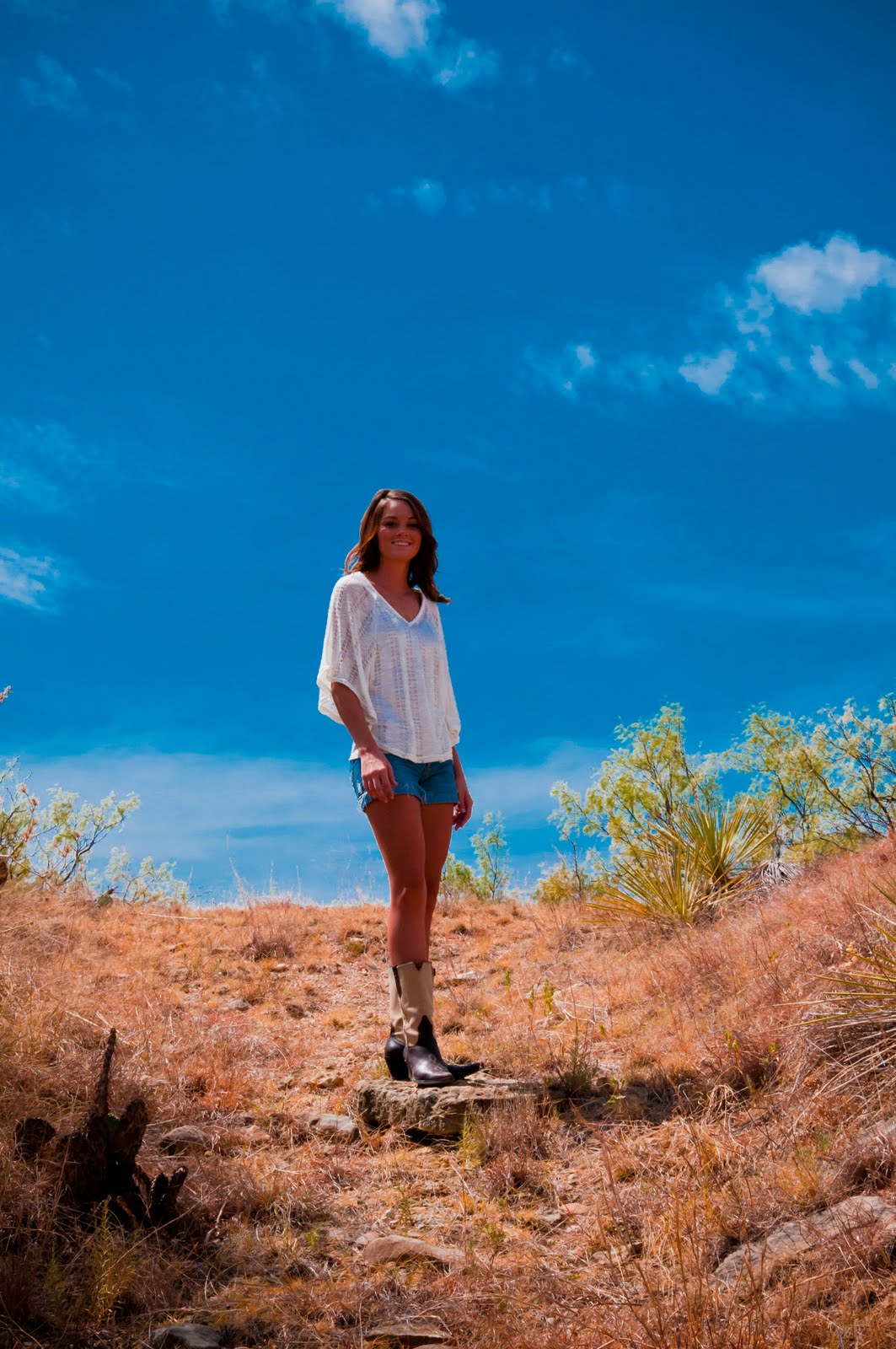 NikNaks Photography Taylor McKenzie