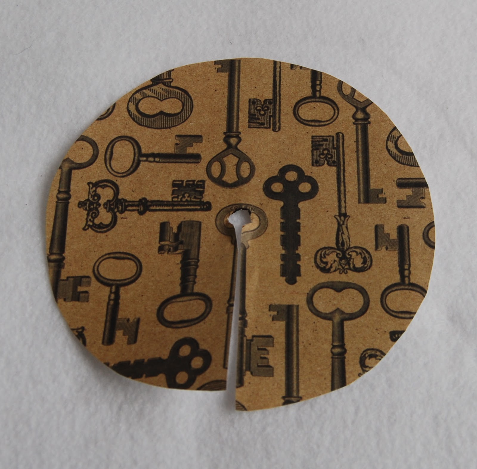 How to write 75 cents image