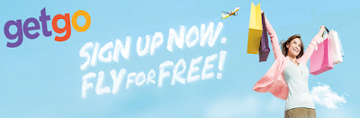 http://www.boy-kuripot.com/2015/08/getgo-sign-up-now-fly-for-free.html