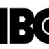 [News] HBO anuncia programação de março