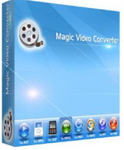 Video Video