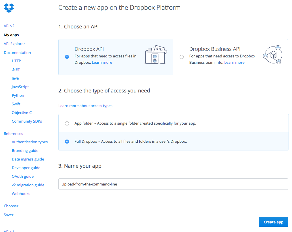 Reference letter sample. Midi контроллер guitar rig 5. Reference request form. Rental reference letter. Police report example.