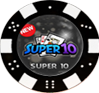 Super10