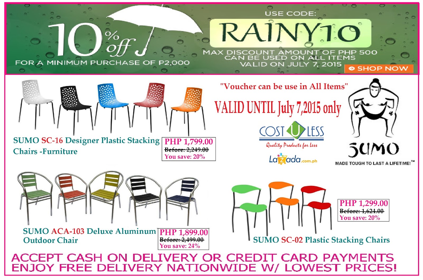 Cost U LessOffice Furniture Manila,Furniture Supplier Manila,Window Blinds Carpet Philippines