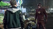 Download Flash Season 2 Episode 19 (Back to Normal) Download Flash Season 2 Episode 19 (Back to Normal)