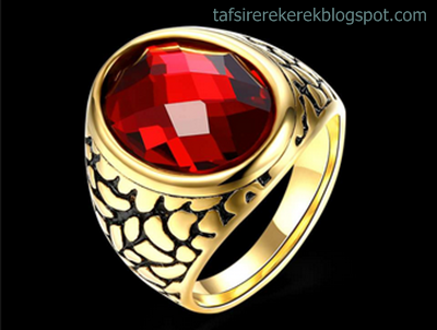 11 Tafsir Mimpi Cincin Menurut Erek Erek 2d 3d 4d Tafsir Erek Erek 11 Tafsir Mimpi Cincin Menurut Erek Erek 2d 3d 4d Tafsir Erek Erek