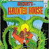 Secrets of Haunted House #29 - Nestor Redondo art